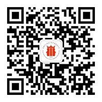 金沙国际app官网