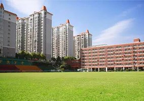 澳门大金沙app