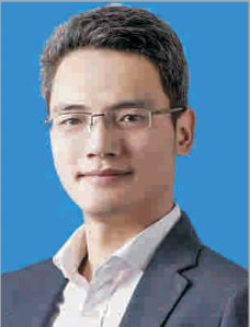 同类内容同栏目条目通常按更新顺序排列