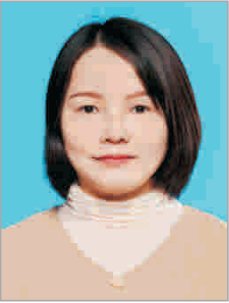 建议先扫读标题与摘要